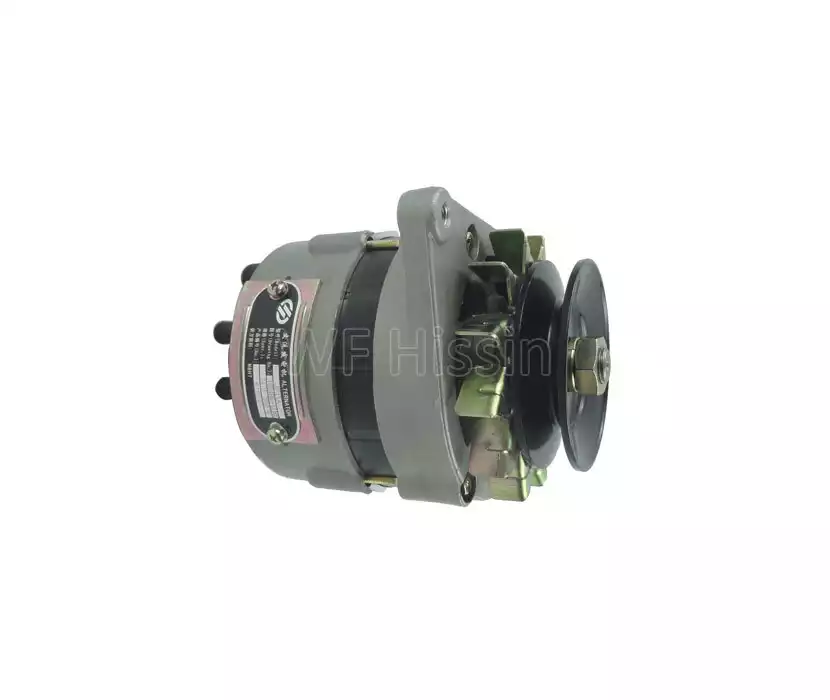 JF11A Alternator